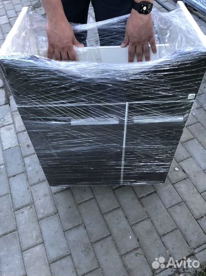 Гарнитур для ванной бу