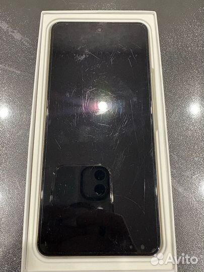 Vivo Y36, 8/256 ГБ