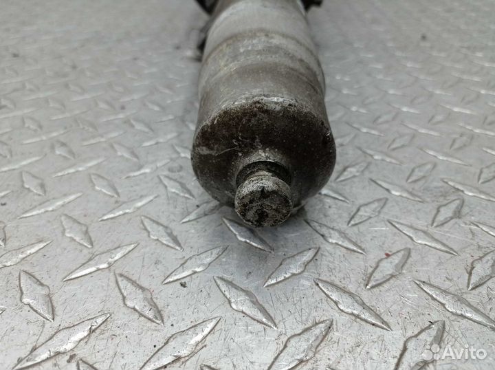 Амортизатор передний правый, BMW M4 2017