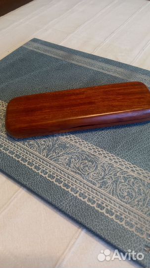 Подарочный канцелярский набор