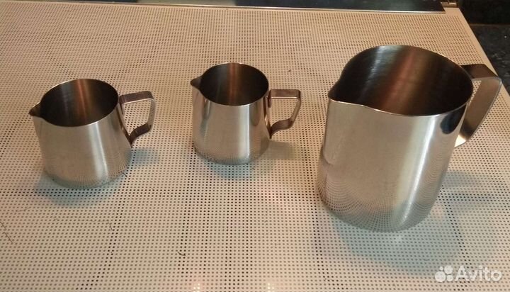 Кухонные ножи