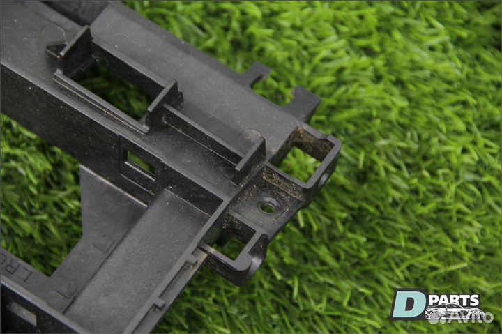 Кронштейн блоков управления Land Rover Range Rover