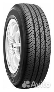 Nexen Classe Premiere 321 195/75 R16
