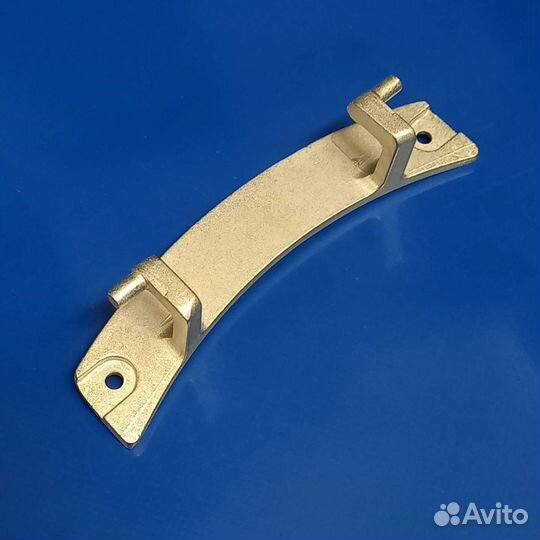 Петля люка для стиральной машины samsung