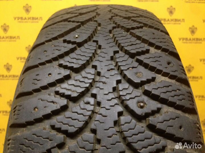 Cordiant Sno-Max 175/65 R14