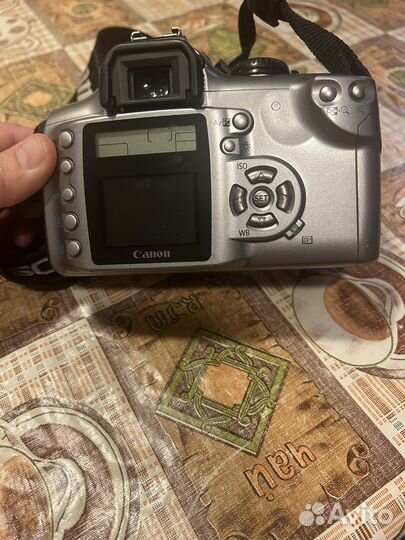 Фото опарат