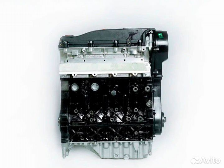 Двигатель Chery SQR481fс