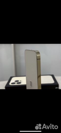 iPhone 13 pro 128 гб