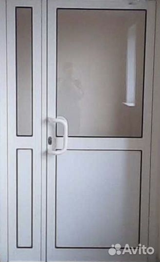 Окна неликвид рамы двери