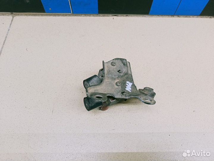 Клапан электромагнитный Land Cruiser (150) -Prado