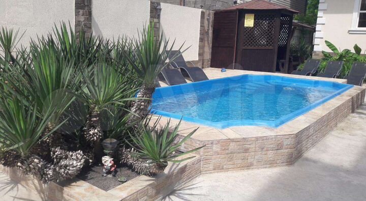 Комната 20 м², 2/3 эт.