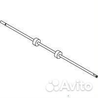 302HS24160 Ролик подачи бумаги M2030dn, M2035dn