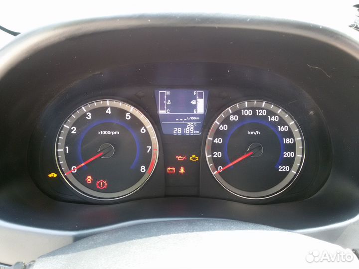 Прошивка Чип тюнинг в Домодедово