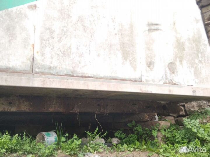 Продаю перепелов с будкой и клетками с Брудером