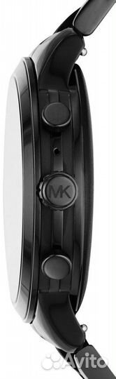 Умные часы Michael Kors Runway MKT5058