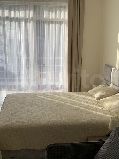 3-к. квартира, 74 м², 6/10 эт.