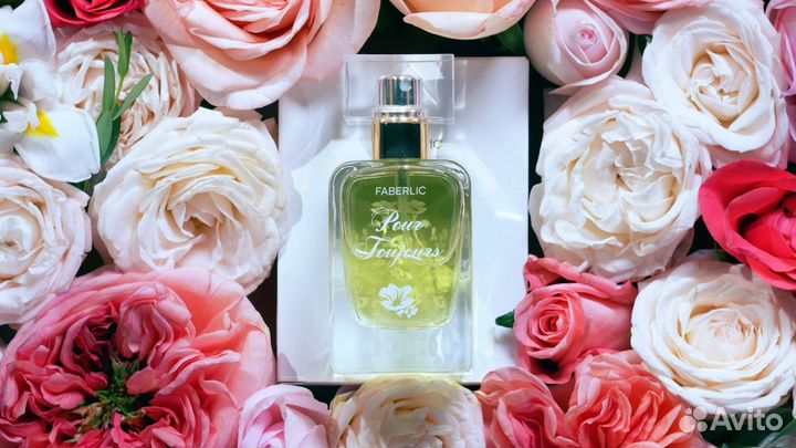 Предметная видеосъемка