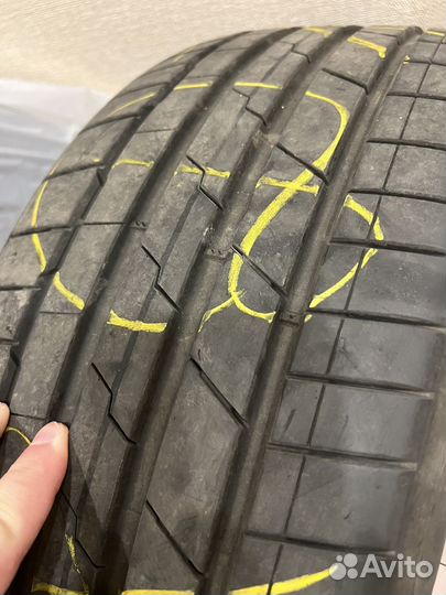 Hankook Ventus S1 Evo 3 K127 225/45 R19