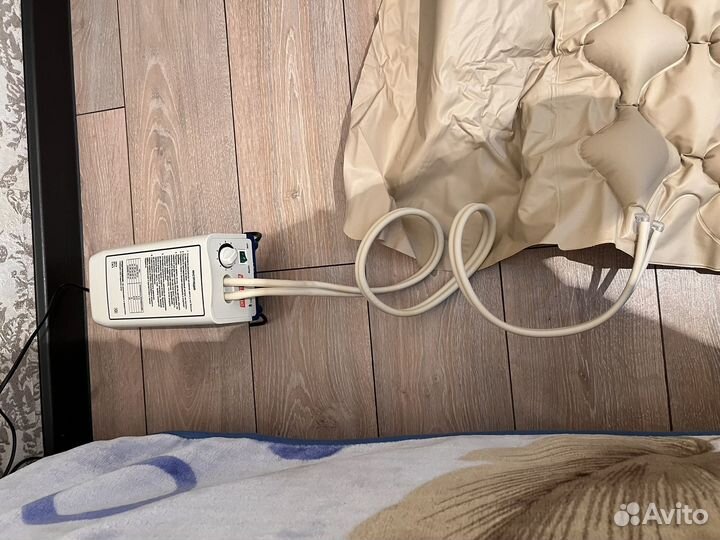 Матрас ортопедический 90 200