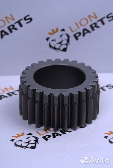 Солнечная шестерня 3082149