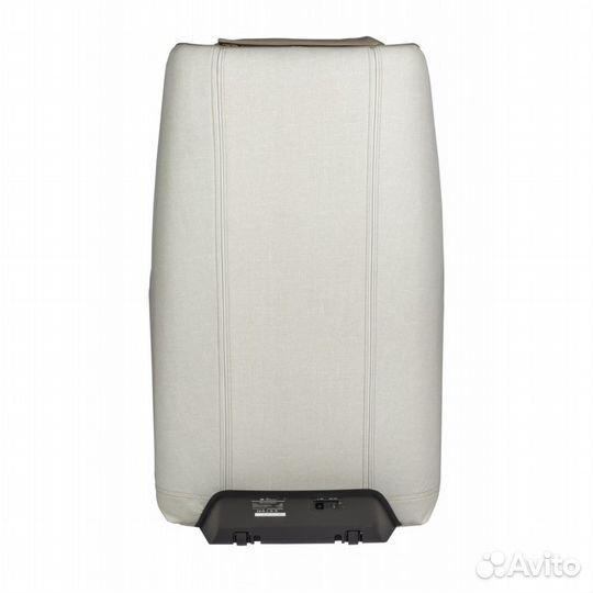 Массажное кресло Meridien Fiji