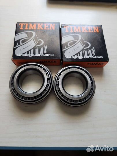 Mercruiser Alfa One Gen 2