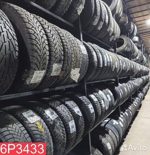 Dunlop Graspic DS3 225/60 R17 96N
