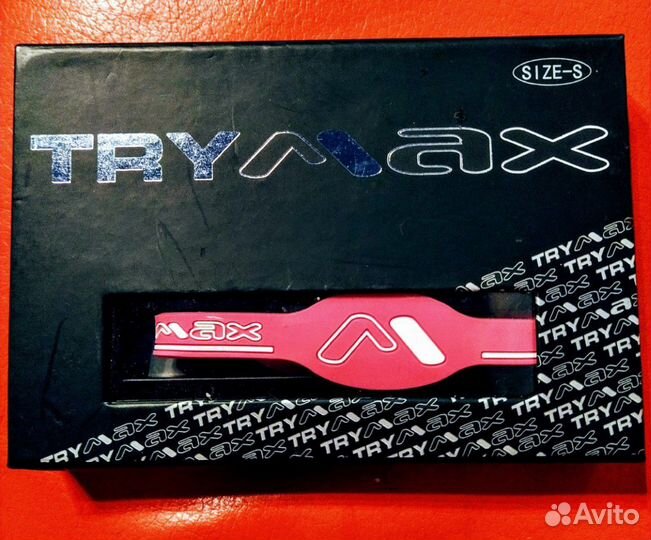 Домино Гантели Шейкер Эспандер Trymax Карты