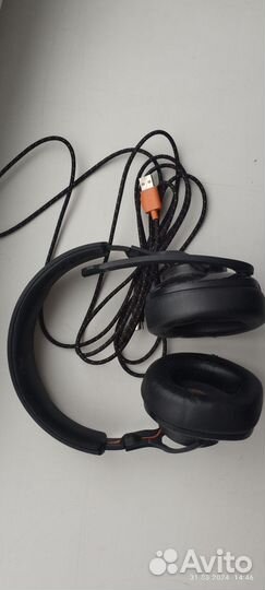 Наушники JBL 400