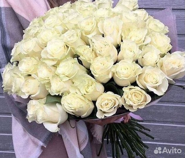 Высокие Высокие розы Гигантские розы Букеты Достав