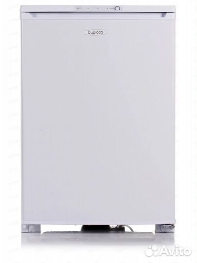 Морозильник Бирюса 14