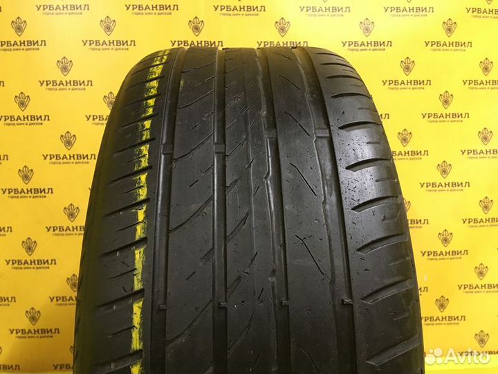 Matador MP 47 Hectorra 3 245/45 R17 95Y