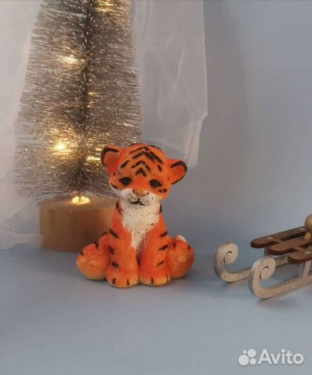 Молды силиконовые