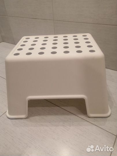 Подставка для ног IKEA