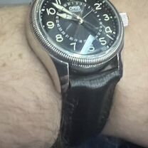 Часы мужские oris