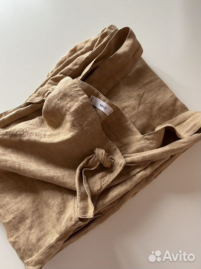 Комбенизон Mango