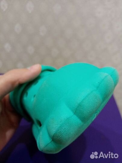 Сабо детские