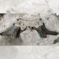 разбор renault - Подвеска: купить запчасти ⚙ в