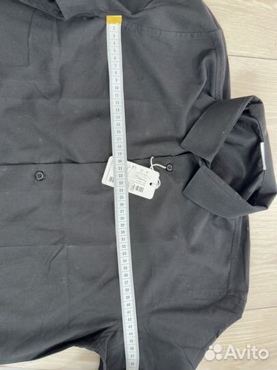 Рубашка мужская Dino sessun M