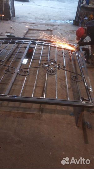 Строительство И ремонт