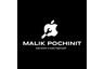 Malik Pochinit