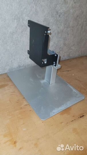 Подставка для монитора