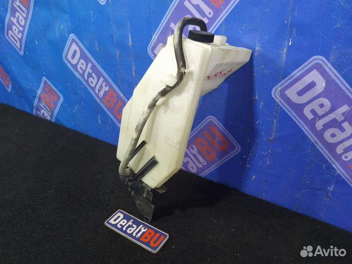 Бачок расширительный Infiniti FX35 S50