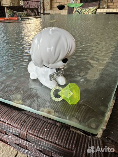 Кукла барби barbie экстра полный комплект