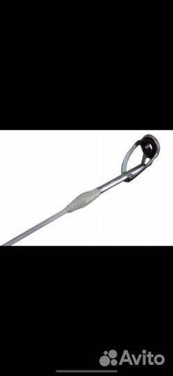 Спининг Maximus Pointer ультралайт 2,1 М 0.8-6 g