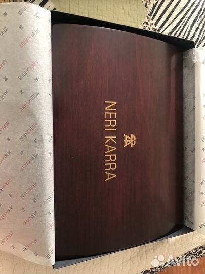 Подарочный набор для мужчин