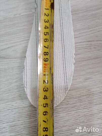 Кроссовки 39р