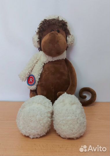 Продаются игрушки