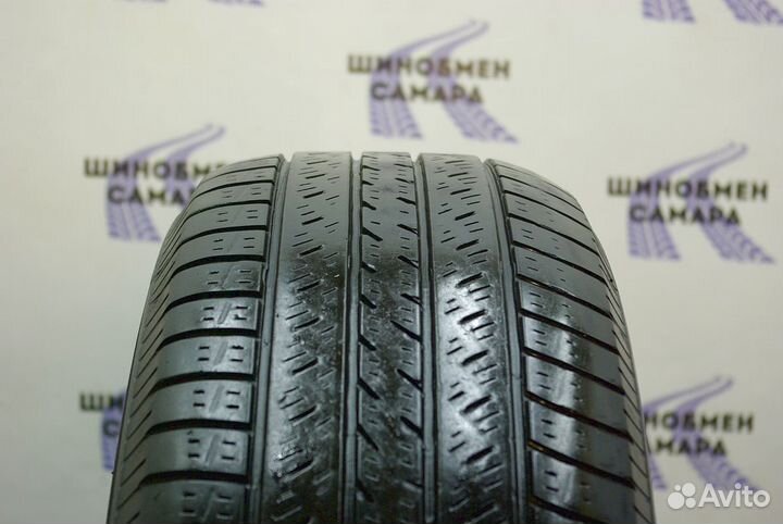 Toyo Open Country A20 225/65 R17 102