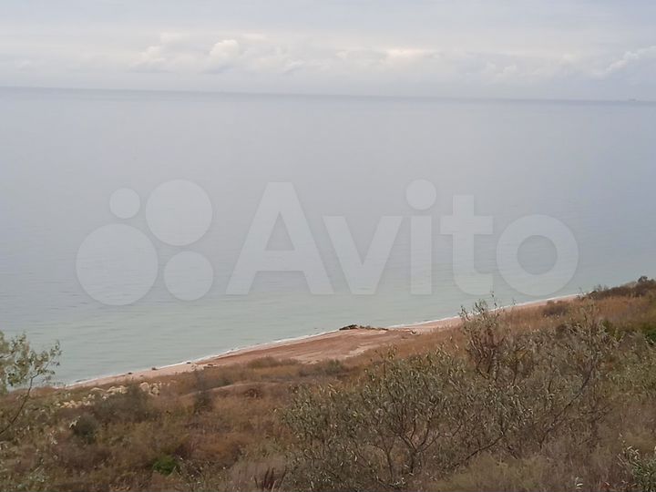 Участок 8 сот. (ИЖС)